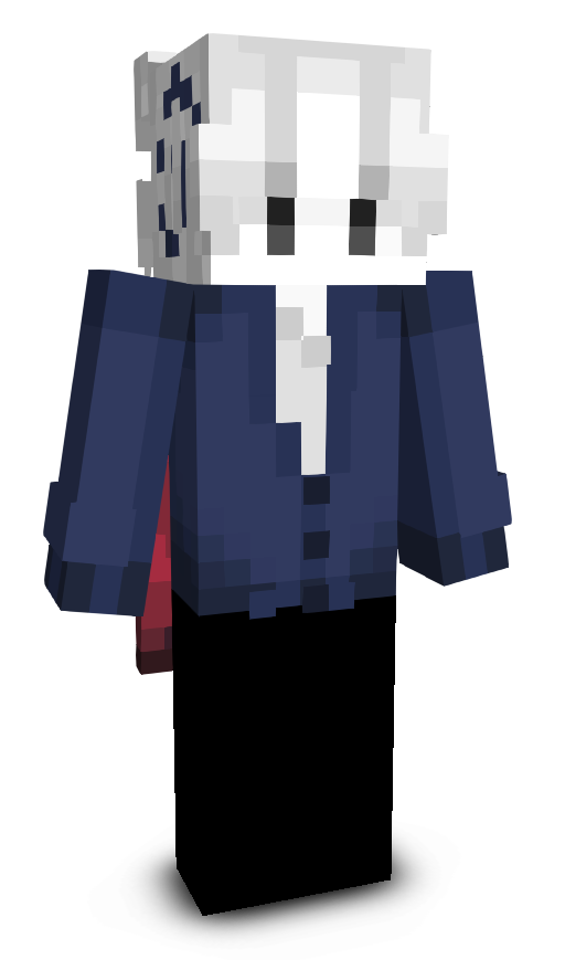 ShadowLordx_x's skin