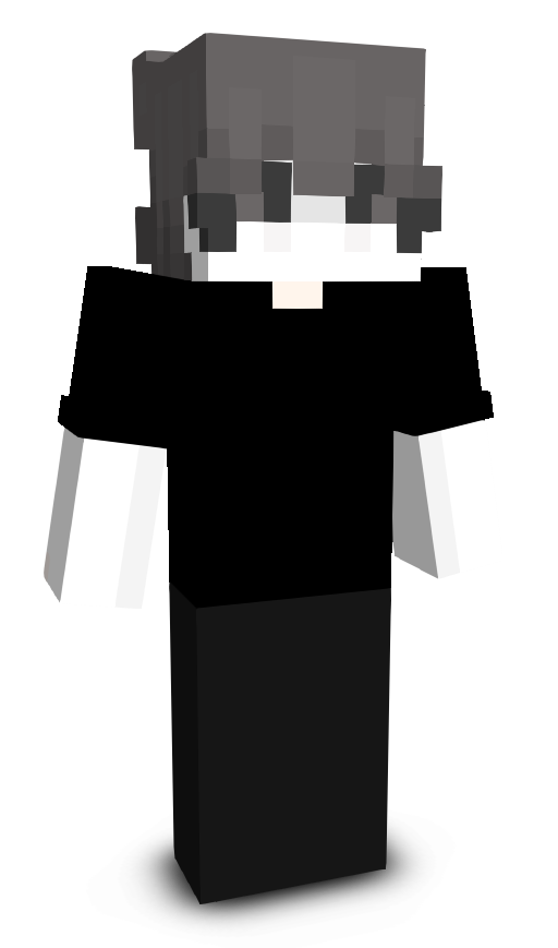 clawwzyy's skin