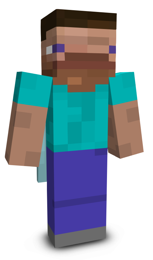 _naser1's skin