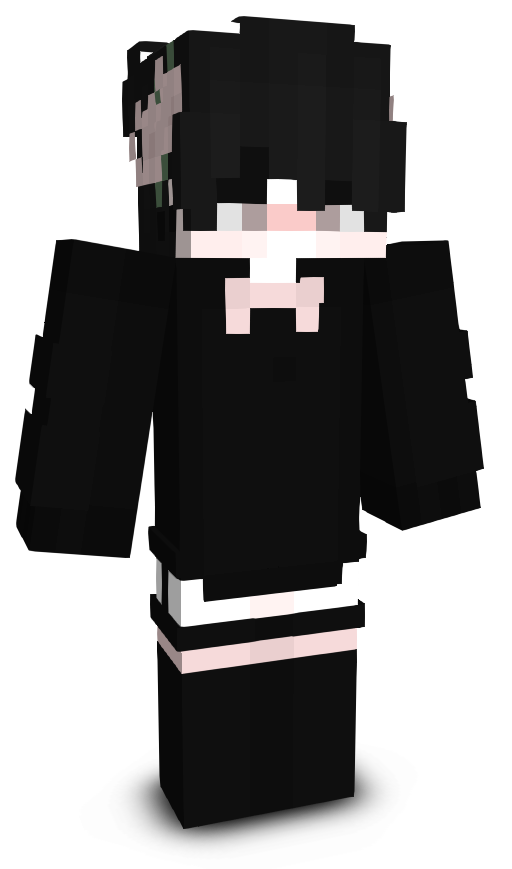 angel1604's skin
