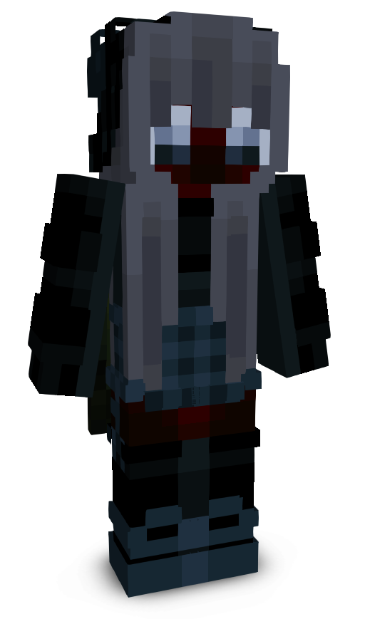 RealKnox_'s skin