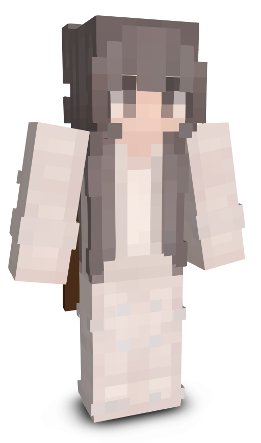Semzorrr's skin