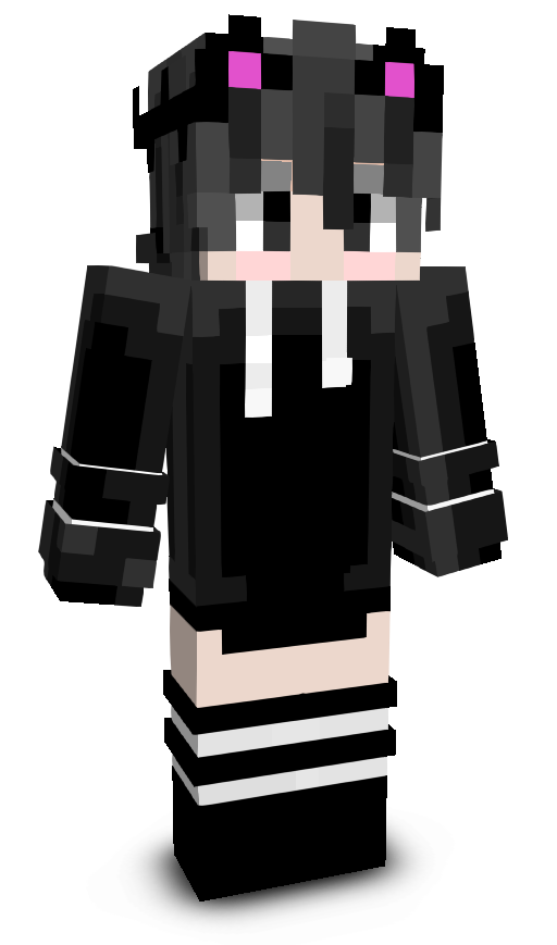 J3k7b's skin