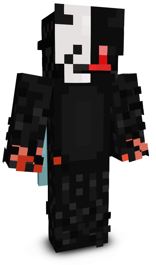 dougaldude56's skin