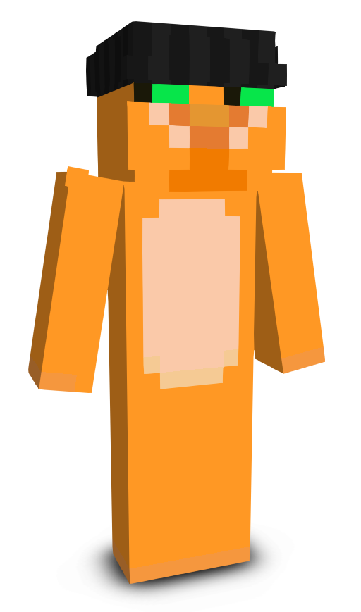 Frosny's skin