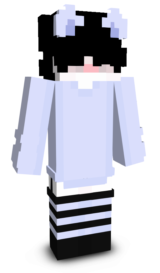 expchan_'s skin