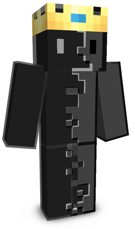 MARCEL5102's skin