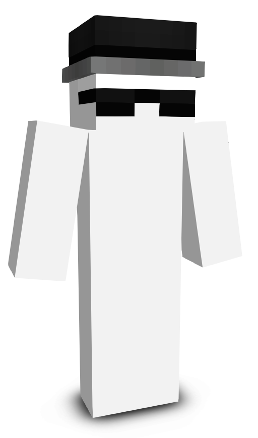 zachlalempale10's skin