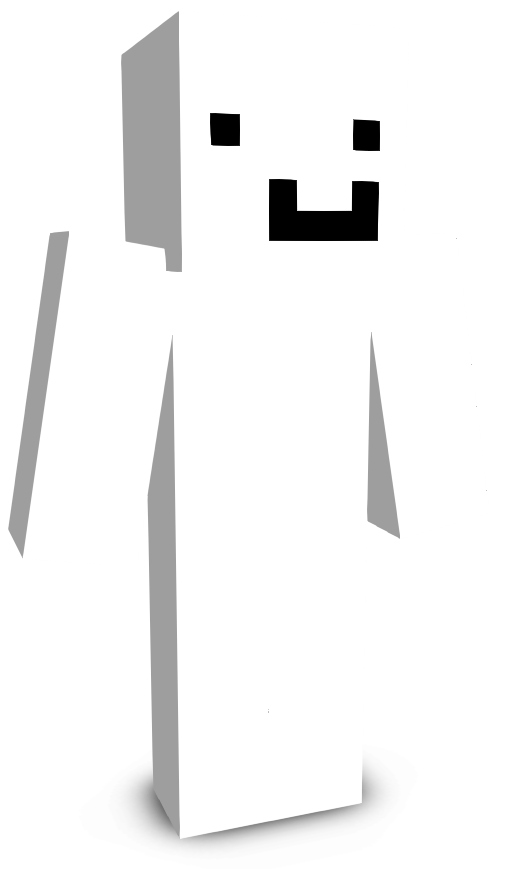Fiberzzz's skin
