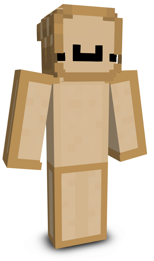 Mr_Toastys's skin