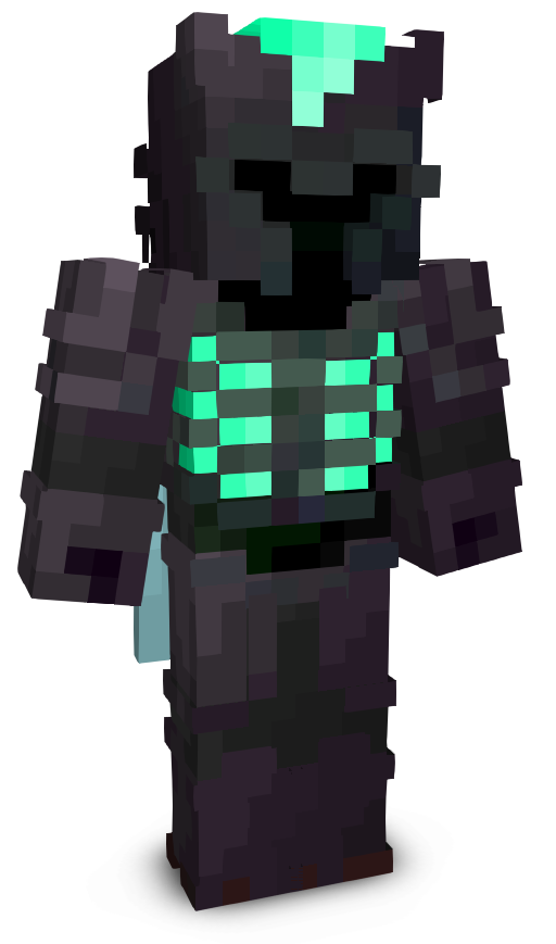 VividXT's skin