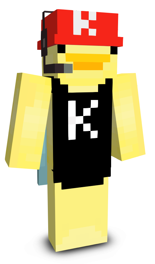 Anat0ly_'s skin