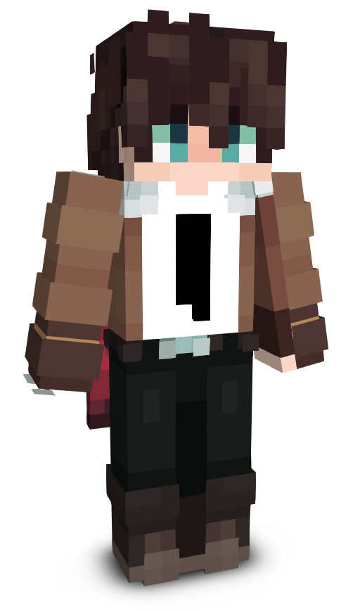 RRonix_YT's skin