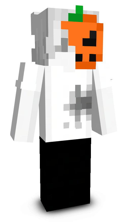 ChadGath_'s skin