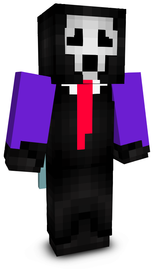 nakkimeowww's skin