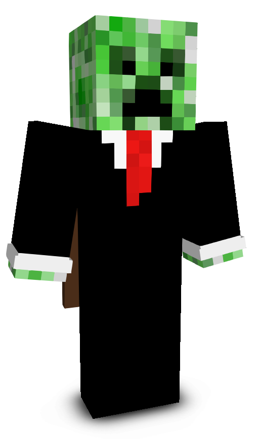 Demon_Slayer293's skin