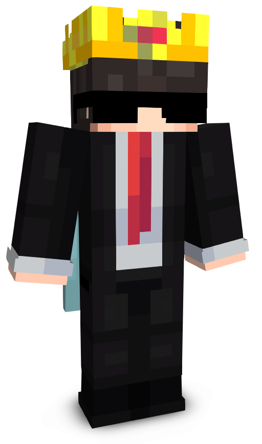 gojo_876's skin