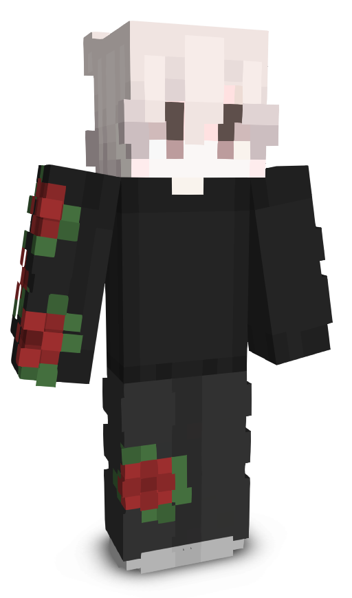 cocobibi2012's skin