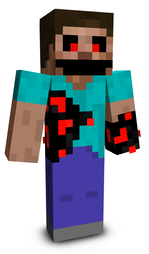 king_alfred169's skin