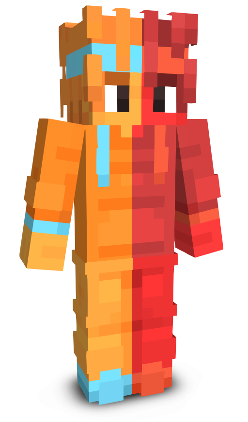 SpineL98's skin