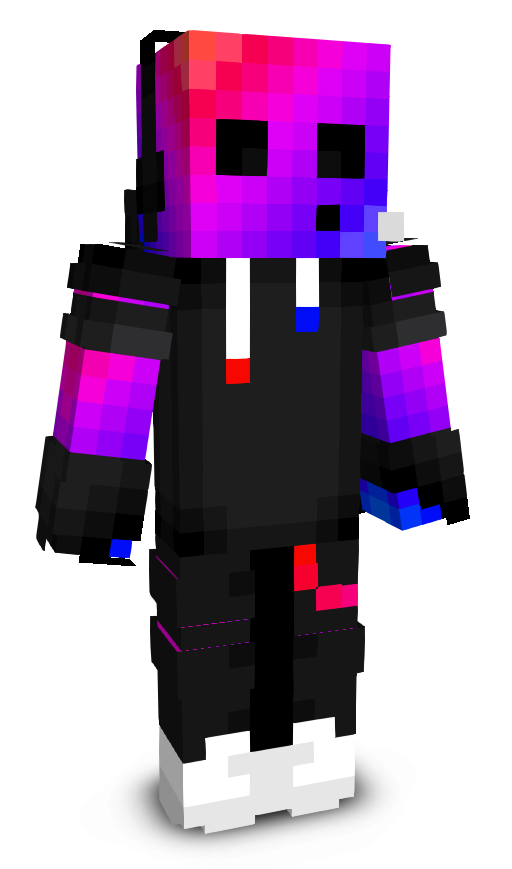 HT5CartSeth's skin