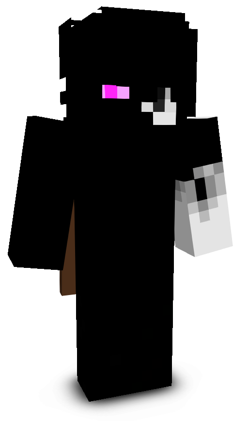 ahhbuzzcut's skin