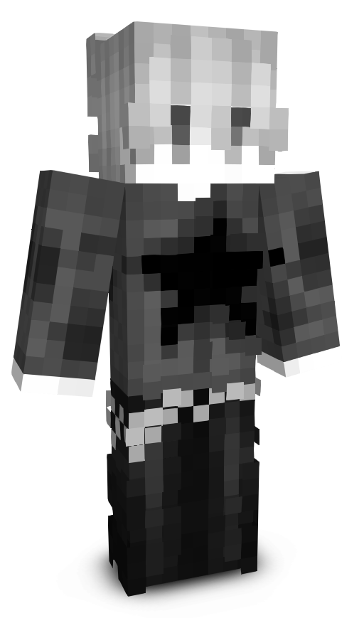 cxlin_'s skin