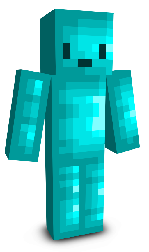 wemmbu_16's skin