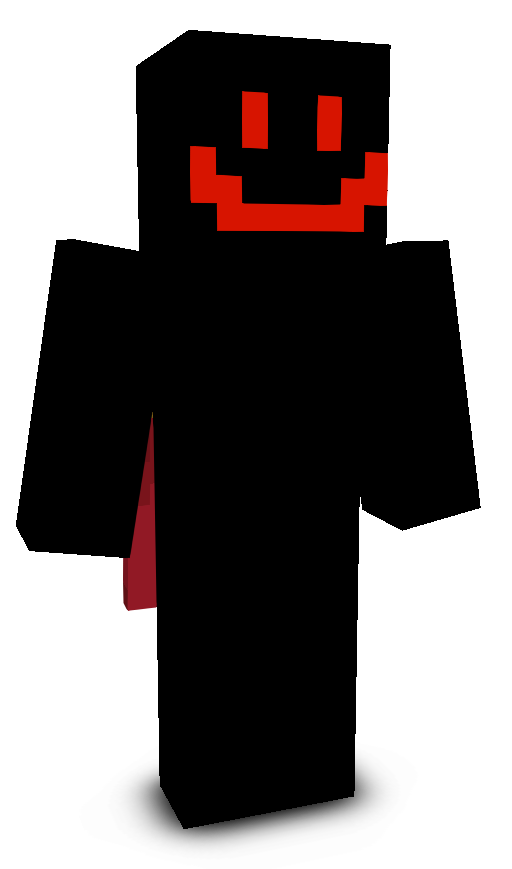 Firezz0's skin
