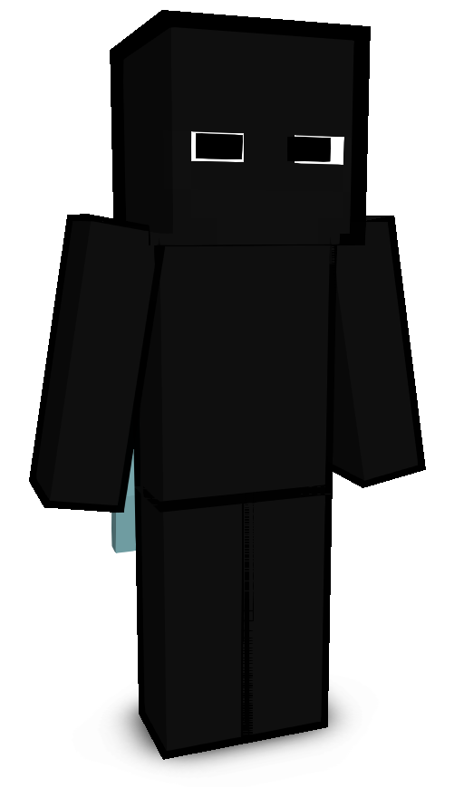 EKKOREE_xYH519Y's skin