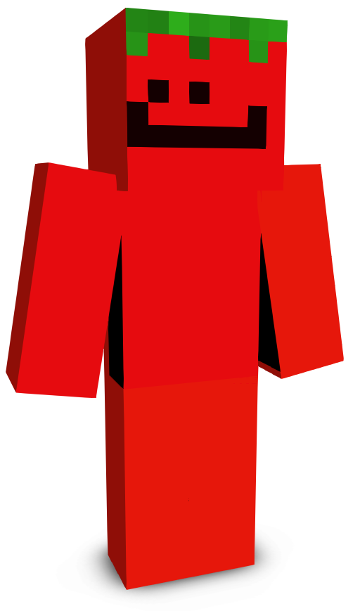 tomaatjuuu's skin