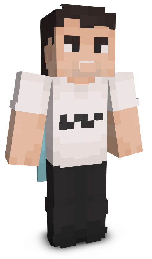 byyStormzgu's skin
