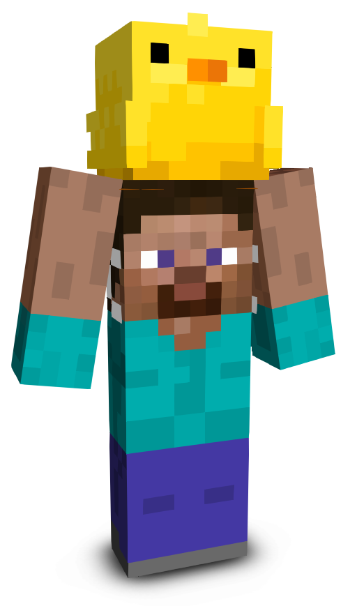 BingBong263's skin