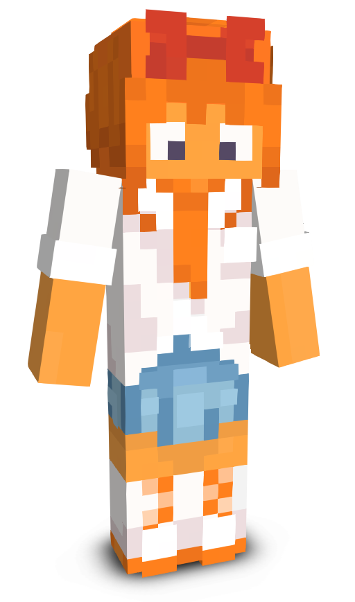 LocalIceDealer's skin