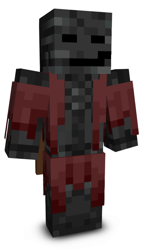 Vilchetz06's skin