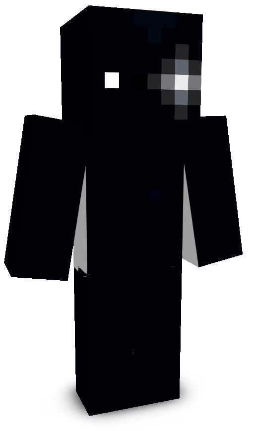 FarexIsMyDad's skin
