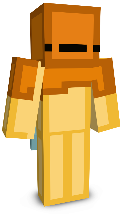 JaiusyWuggy's skin