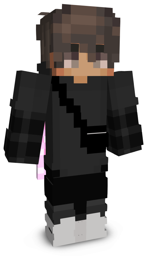 Cornflakes4's skin