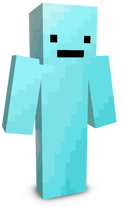 Athaniel123's skin