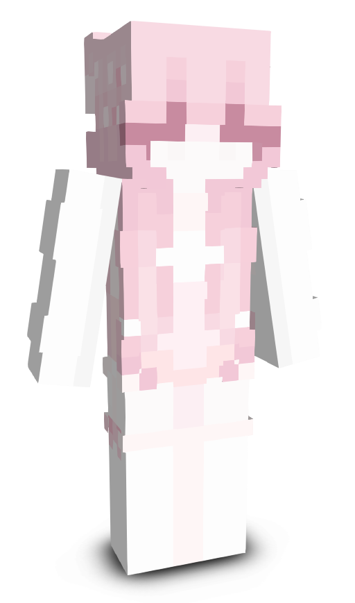 ikeavuurvlieg204's skin