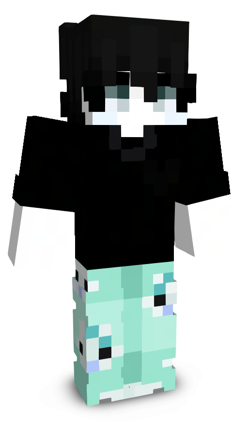 LeeGKPB's skin