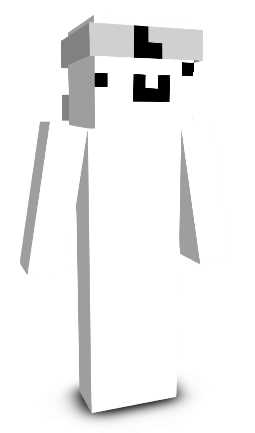 NukiNSK's skin