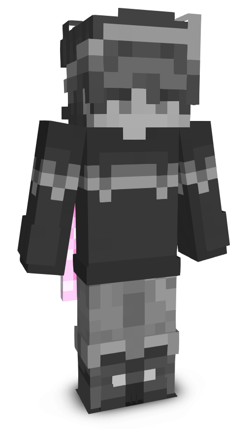 1xexp's skin