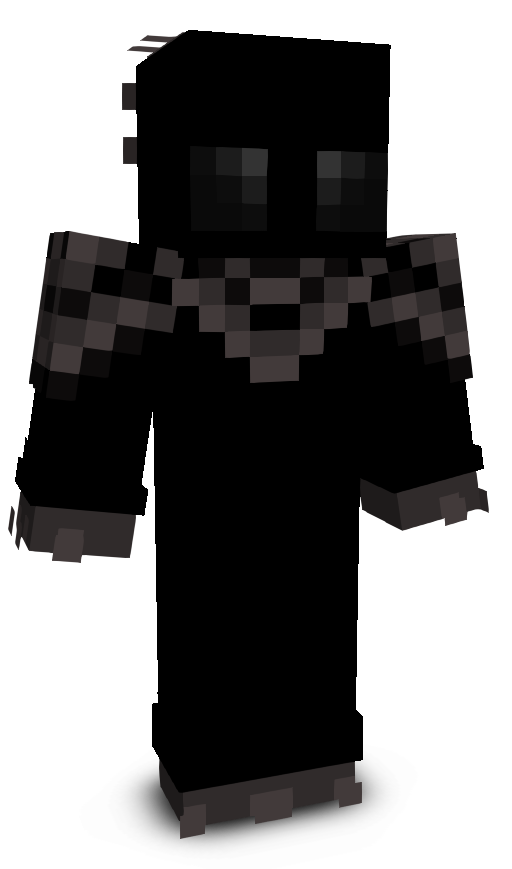 lavster2017's skin