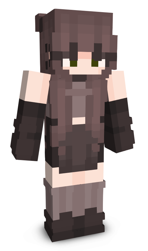 crazzuk86's skin