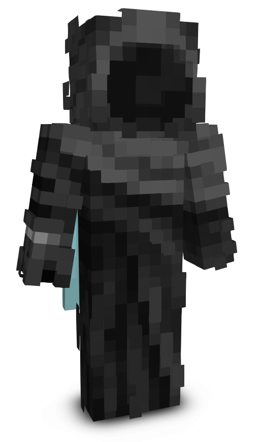DullerShelf3302's skin