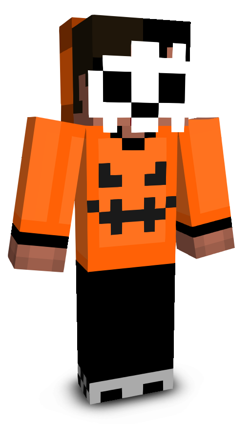 wizoxx_x_x's skin