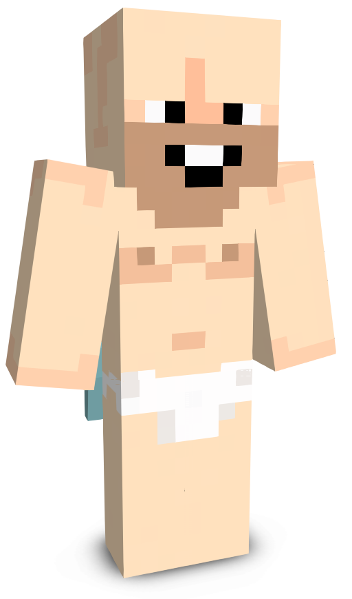 junior674187's skin