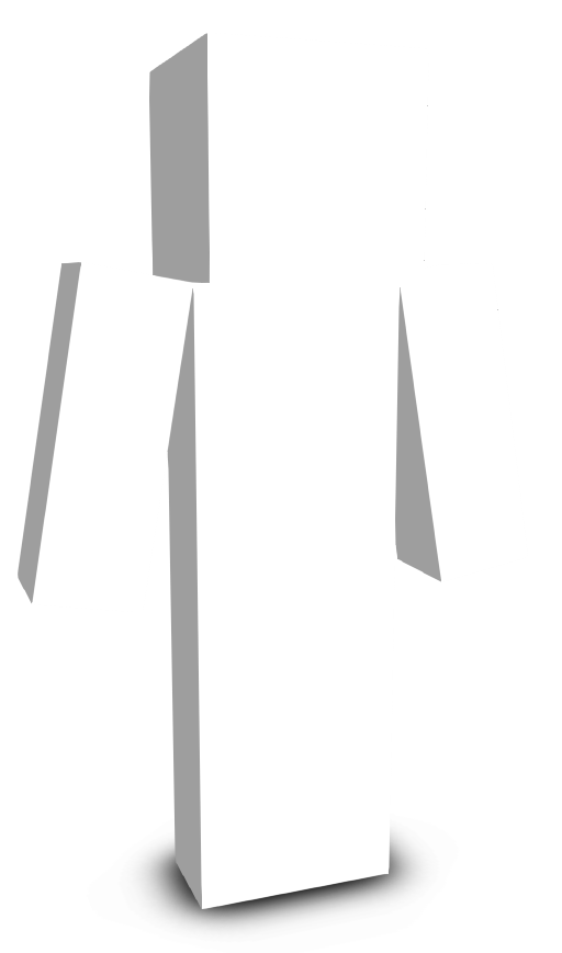 mrnonless's skin