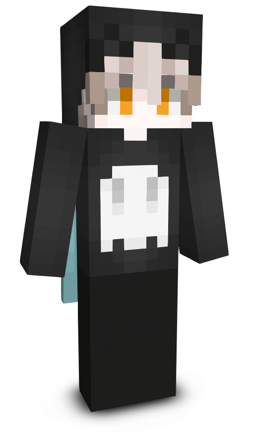 Boaz559's skin